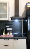 Туры в отель Studiya v JK Park Legend 9-2 Apartments Туры в отель Studiya v JK Park Legend 9-2 Apartments