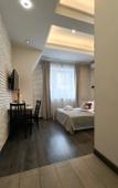 Туры в отель Studiya v JK Park Legend 9-2 Apartments Туры в отель Studiya v JK Park Legend 9-2 Apartments
