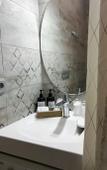 Туры в отель Studiya v JK Park Legend 9-2 Apartments Туры в отель Studiya v JK Park Legend 9-2 Apartments