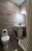 Туры в отель Studiya v JK Park Legend 9-2 Apartments Туры в отель Studiya v JK Park Legend 9-2 Apartments