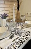 Туры в отель Studiya v JK Park Legend 9-2 Apartments Туры в отель Studiya v JK Park Legend 9-2 Apartments
