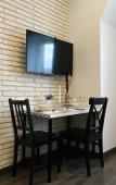 Туры в отель Studiya v JK Park Legend 9-2 Apartments Туры в отель Studiya v JK Park Legend 9-2 Apartments