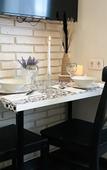 Туры в отель Studiya v JK Park Legend 9-2 Apartments Туры в отель Studiya v JK Park Legend 9-2 Apartments