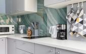Туры в отель Crystal Corner Apartments Туры в отель Crystal Corner Apartments