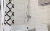 Туры в отель Crystal Corner Apartments Туры в отель Crystal Corner Apartments