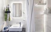 Туры в отель Crystal Corner Apartments Туры в отель Crystal Corner Apartments