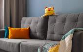 Туры в отель Crystal Corner Apartments Туры в отель Crystal Corner Apartments