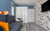 Туры в отель Crystal Corner Apartments Туры в отель Crystal Corner Apartments