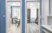 Туры в отель Crystal Corner Apartments Туры в отель Crystal Corner Apartments
