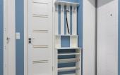 Туры в отель Crystal Corner Apartments Туры в отель Crystal Corner Apartments