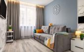 Туры в отель Crystal Corner Apartments Туры в отель Crystal Corner Apartments