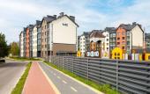 Туры в отель Crystal Corner Apartments Туры в отель Crystal Corner Apartments