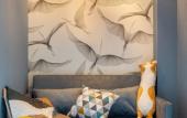 Туры в отель Crystal Corner Apartments Туры в отель Crystal Corner Apartments
