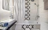 Туры в отель Crystal Corner Apartments Туры в отель Crystal Corner Apartments