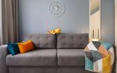 Туры в отель Crystal Corner Apartments Туры в отель Crystal Corner Apartments