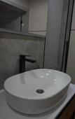 Туры в отель Dombay Paradise Guest House Туры в отель Dombay Paradise Guest House