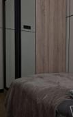 Туры в отель Dombay Paradise Guest House Туры в отель Dombay Paradise Guest House