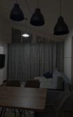 Туры в отель Dombay Paradise Guest House Туры в отель Dombay Paradise Guest House