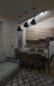 Туры в отель Dombay Paradise Guest House Туры в отель Dombay Paradise Guest House