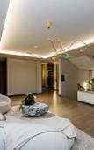 Туры в отель Hotel Grozny Palace Туры в отель Hotel Grozny Palace