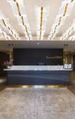 Туры в отель Hotel Grozny Palace Туры в отель Hotel Grozny Palace