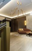 Туры в отель Hotel Grozny Palace Туры в отель Hotel Grozny Palace