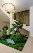 Туры в отель Hotel Grozny Palace Туры в отель Hotel Grozny Palace