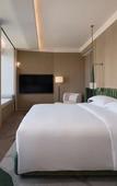 Туры в отель Fairmont Xiamen Туры в отель Fairmont Xiamen