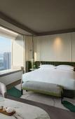 Туры в отель Fairmont Xiamen Туры в отель Fairmont Xiamen