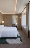 Туры в отель Fairmont Xiamen Туры в отель Fairmont Xiamen