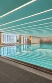 Туры в отель Fairmont Xiamen Туры в отель Fairmont Xiamen