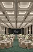 Туры в отель Fairmont Xiamen Туры в отель Fairmont Xiamen