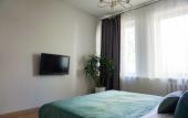 Туры в отель Apartic V Tsentre U Dramteatra Flat Туры в отель Apartic V Tsentre U Dramteatra Flat