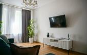 Туры в отель Apartic V Tsentre U Dramteatra Flat Туры в отель Apartic V Tsentre U Dramteatra Flat