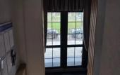 Туры в отель RIX OTEL Hotel Туры в отель RIX OTEL Hotel
