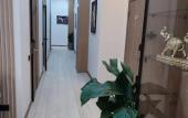 Туры в отель RIX OTEL Hotel Туры в отель RIX OTEL Hotel