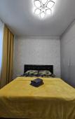 Туры в отель KemKomfort Na B-R Stroiteley 60k3 Apartments Туры в отель KemKomfort Na B-R Stroiteley 60k3 Apartments