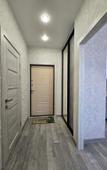 Туры в отель KemKomfort Na B-R Stroiteley 60k3 Apartments Туры в отель KemKomfort Na B-R Stroiteley 60k3 Apartments