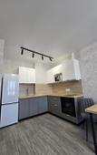 Туры в отель KemKomfort Na B-R Stroiteley 60k3 Apartments Туры в отель KemKomfort Na B-R Stroiteley 60k3 Apartments