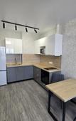 Туры в отель KemKomfort Na B-R Stroiteley 60k3 Apartments Туры в отель KemKomfort Na B-R Stroiteley 60k3 Apartments