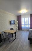 Туры в отель KemKomfort Na B-R Stroiteley 60k3 Apartments Туры в отель KemKomfort Na B-R Stroiteley 60k3 Apartments