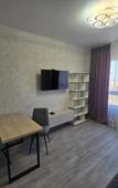 Туры в отель KemKomfort Na B-R Stroiteley 60k3 Apartments Туры в отель KemKomfort Na B-R Stroiteley 60k3 Apartments