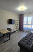 Туры в отель KemKomfort Na B-R Stroiteley 60k3 Apartments Туры в отель KemKomfort Na B-R Stroiteley 60k3 Apartments