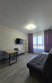 Туры в отель KemKomfort Na B-R Stroiteley 60k3 Apartments Туры в отель KemKomfort Na B-R Stroiteley 60k3 Apartments