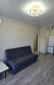 Туры в отель KemKomfort Na B-R Stroiteley 60k3 Apartments Туры в отель KemKomfort Na B-R Stroiteley 60k3 Apartments