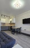 Туры в отель KemKomfort Na B-R Stroiteley 60k3 Apartments Туры в отель KemKomfort Na B-R Stroiteley 60k3 Apartments