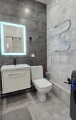 Туры в отель KemKomfort Na B-R Stroiteley 60k3 Apartments Туры в отель KemKomfort Na B-R Stroiteley 60k3 Apartments