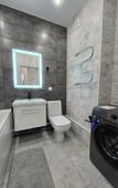 Туры в отель KemKomfort Na B-R Stroiteley 60k3 Apartments Туры в отель KemKomfort Na B-R Stroiteley 60k3 Apartments