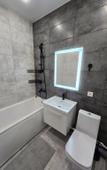 Туры в отель KemKomfort Na B-R Stroiteley 60k3 Apartments Туры в отель KemKomfort Na B-R Stroiteley 60k3 Apartments
