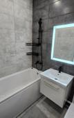 Туры в отель KemKomfort Na B-R Stroiteley 60k3 Apartments Туры в отель KemKomfort Na B-R Stroiteley 60k3 Apartments